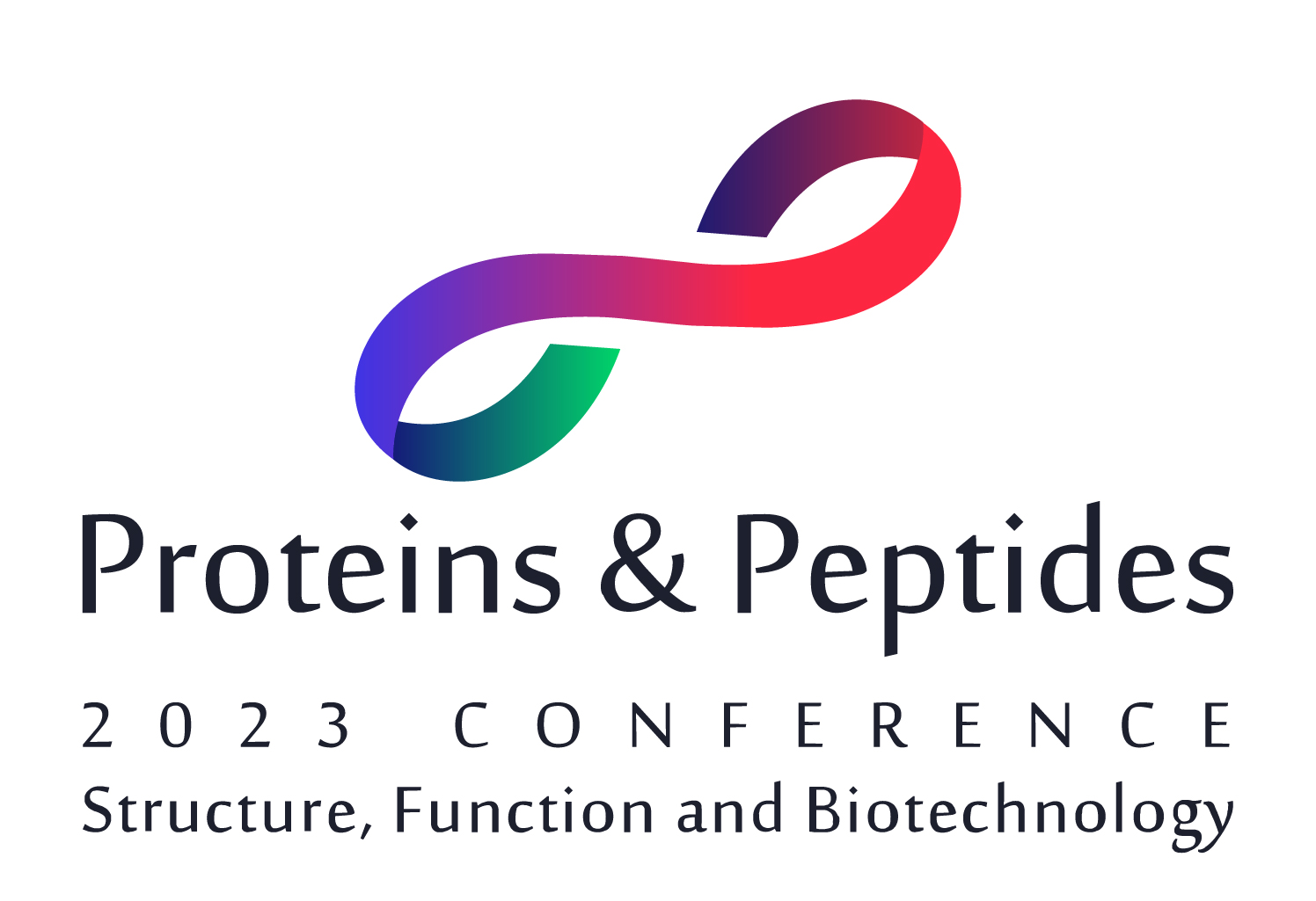 Proteins & Peptides Conference 2023