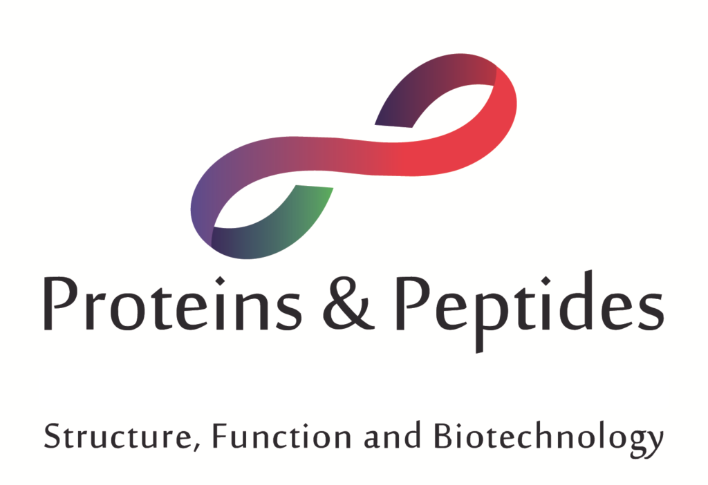 Proteins & Peptides Conference 2023